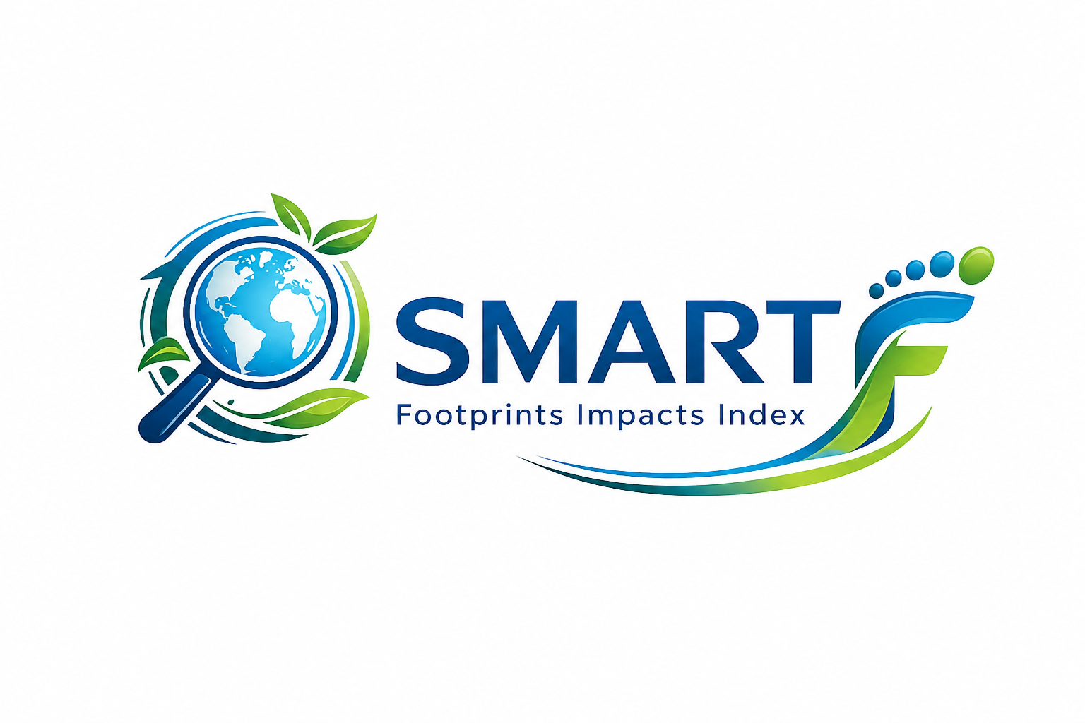 Rexizon SMART-F — Footprints Impacts Index