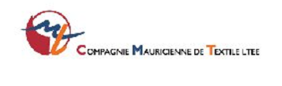 Compagnie Mauricienne de Textile (CMT) logo