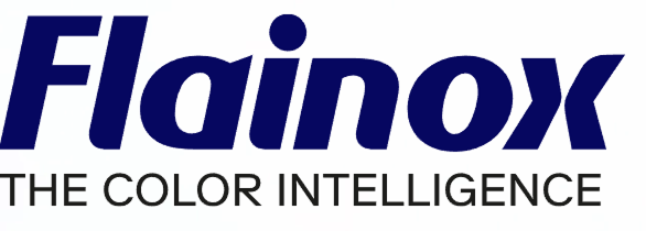 FLAINOX logo