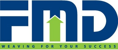 FM Denim (FMD) logo