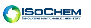 ISOCHEM logo