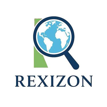 Rexizon Global Solutions