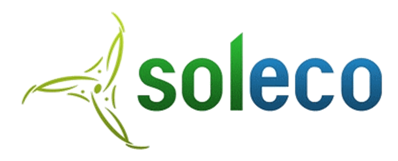 Soleco SF — Integrated Sustainable Footprint Platform